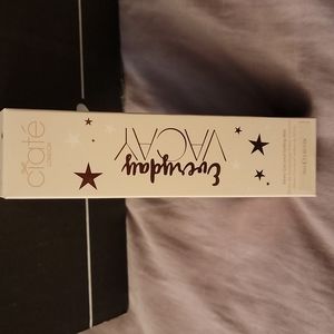 Ciaté London Everyday Vacay Dewy Coconut Setting Mist